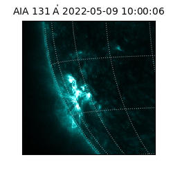 saia - 2022-05-09T10:00:06.622000