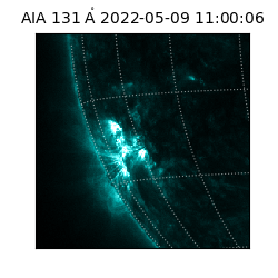 saia - 2022-05-09T11:00:06.647000