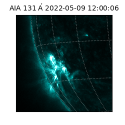 saia - 2022-05-09T12:00:06.638000