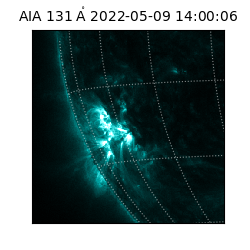 saia - 2022-05-09T14:00:06.622000
