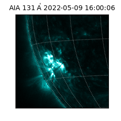 saia - 2022-05-09T16:00:06.630000