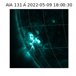 saia - 2022-05-09T18:00:30.630000