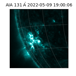 saia - 2022-05-09T19:00:06.622000