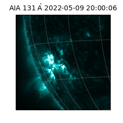 saia - 2022-05-09T20:00:06.622000