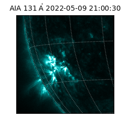saia - 2022-05-09T21:00:30.625000