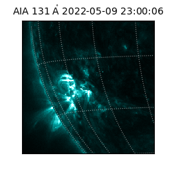 saia - 2022-05-09T23:00:06.622000