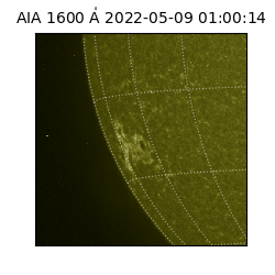 saia - 2022-05-09T01:00:14.125000