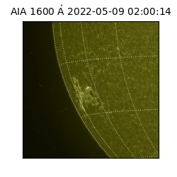 saia - 2022-05-09T02:00:14.125000