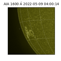 saia - 2022-05-09T04:00:14.126000