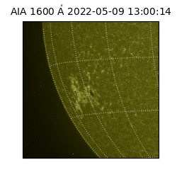 saia - 2022-05-09T13:00:14.125000