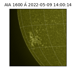 saia - 2022-05-09T14:00:14.126000