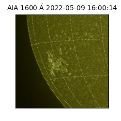 saia - 2022-05-09T16:00:14.126000