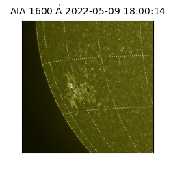saia - 2022-05-09T18:00:14.117000
