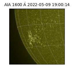 saia - 2022-05-09T19:00:14.125000
