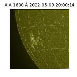 saia - 2022-05-09T20:00:14.125000