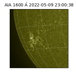 saia - 2022-05-09T23:00:38.125000