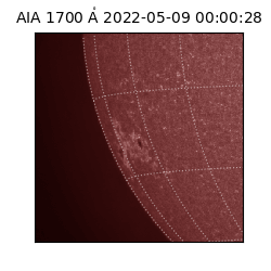 saia - 2022-05-09T00:00:28.734000