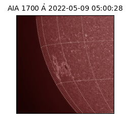 saia - 2022-05-09T05:00:28.745000