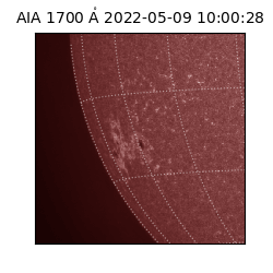 saia - 2022-05-09T10:00:28.745000