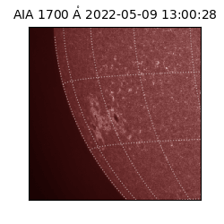 saia - 2022-05-09T13:00:28.745000