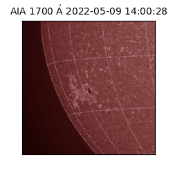 saia - 2022-05-09T14:00:28.745000