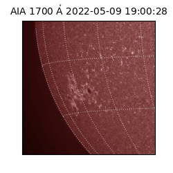 saia - 2022-05-09T19:00:28.745000