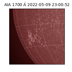 saia - 2022-05-09T23:00:52.731000