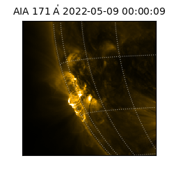 saia - 2022-05-09T00:00:09.350000