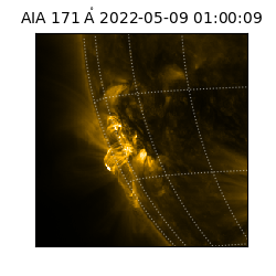 saia - 2022-05-09T01:00:09.350000