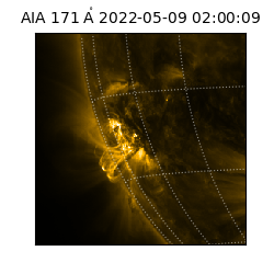 saia - 2022-05-09T02:00:09.350000