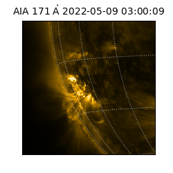 saia - 2022-05-09T03:00:09.350000