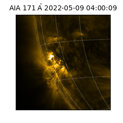 saia - 2022-05-09T04:00:09.350000