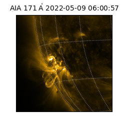 saia - 2022-05-09T06:00:57.353000