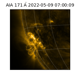 saia - 2022-05-09T07:00:09.350000