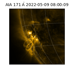 saia - 2022-05-09T08:00:09.350000