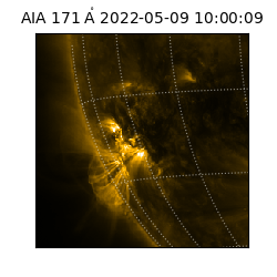 saia - 2022-05-09T10:00:09.351000