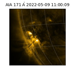 saia - 2022-05-09T11:00:09.350000