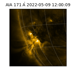 saia - 2022-05-09T12:00:09.350000