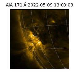 saia - 2022-05-09T13:00:09.350000