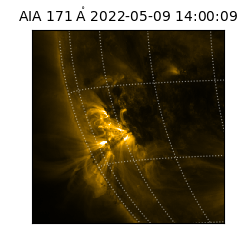 saia - 2022-05-09T14:00:09.350000