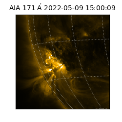 saia - 2022-05-09T15:00:09.350000