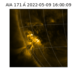 saia - 2022-05-09T16:00:09.350000