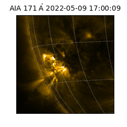 saia - 2022-05-09T17:00:09.350000