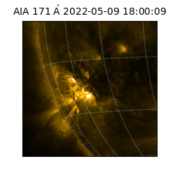 saia - 2022-05-09T18:00:09.342000
