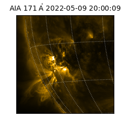 saia - 2022-05-09T20:00:09.350000