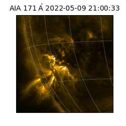 saia - 2022-05-09T21:00:33.350000