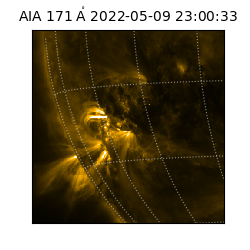 saia - 2022-05-09T23:00:33.351000