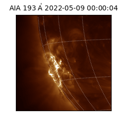saia - 2022-05-09T00:00:04.843000