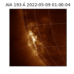 saia - 2022-05-09T01:00:04.843000