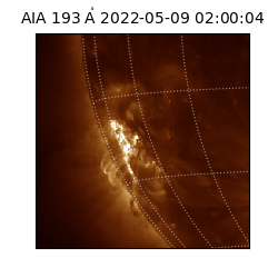 saia - 2022-05-09T02:00:04.843000